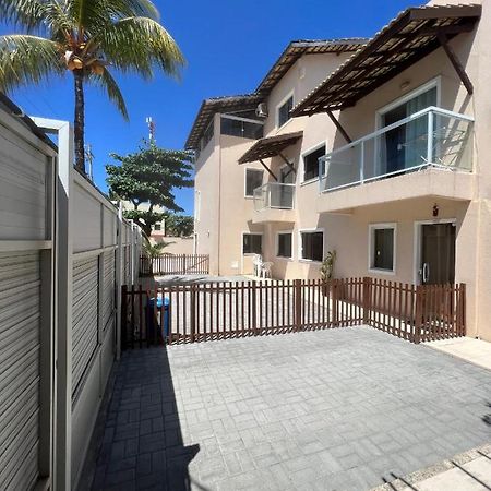 Sol De Bora Bora Villa Salvador Exterior foto