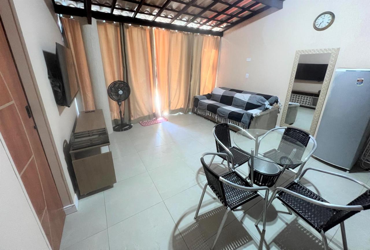 Sol De Bora Bora Villa Salvador Exterior foto