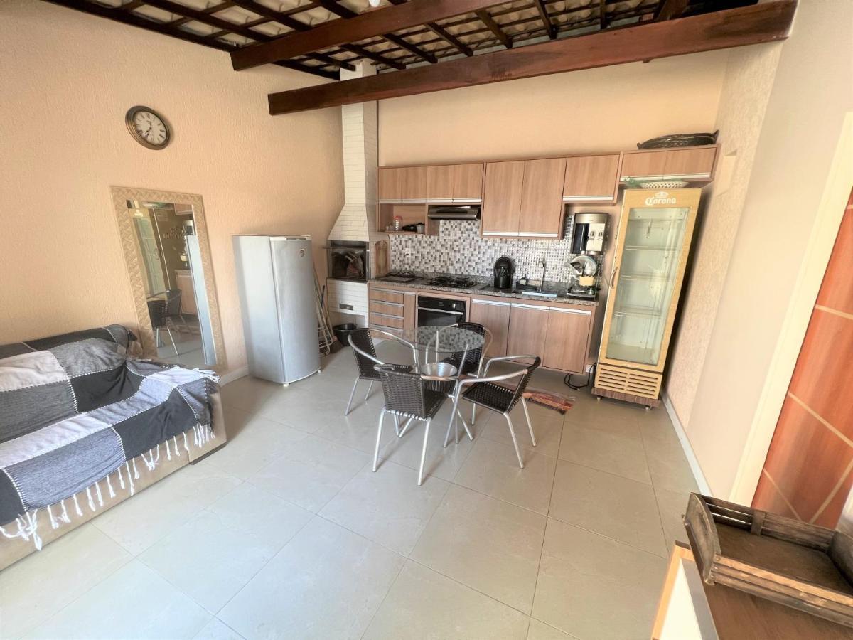 Sol De Bora Bora Villa Salvador Exterior foto